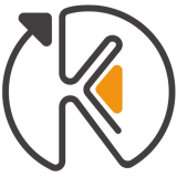 K-Loop-icone-