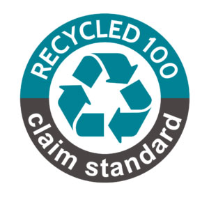 Recycled materials and certification: what you need to know