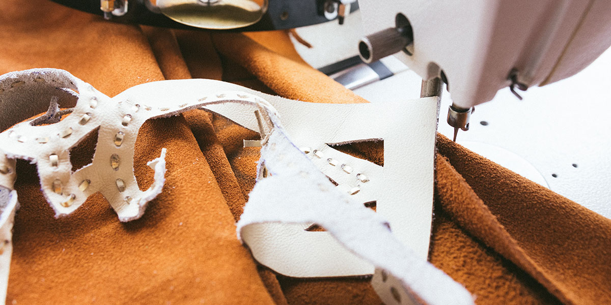 TopTex-made-in-europe