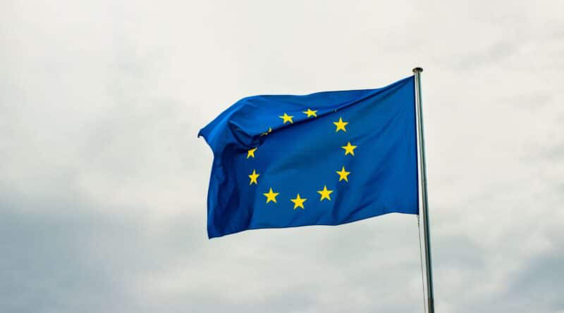 intro-made-in-europe-TopTex