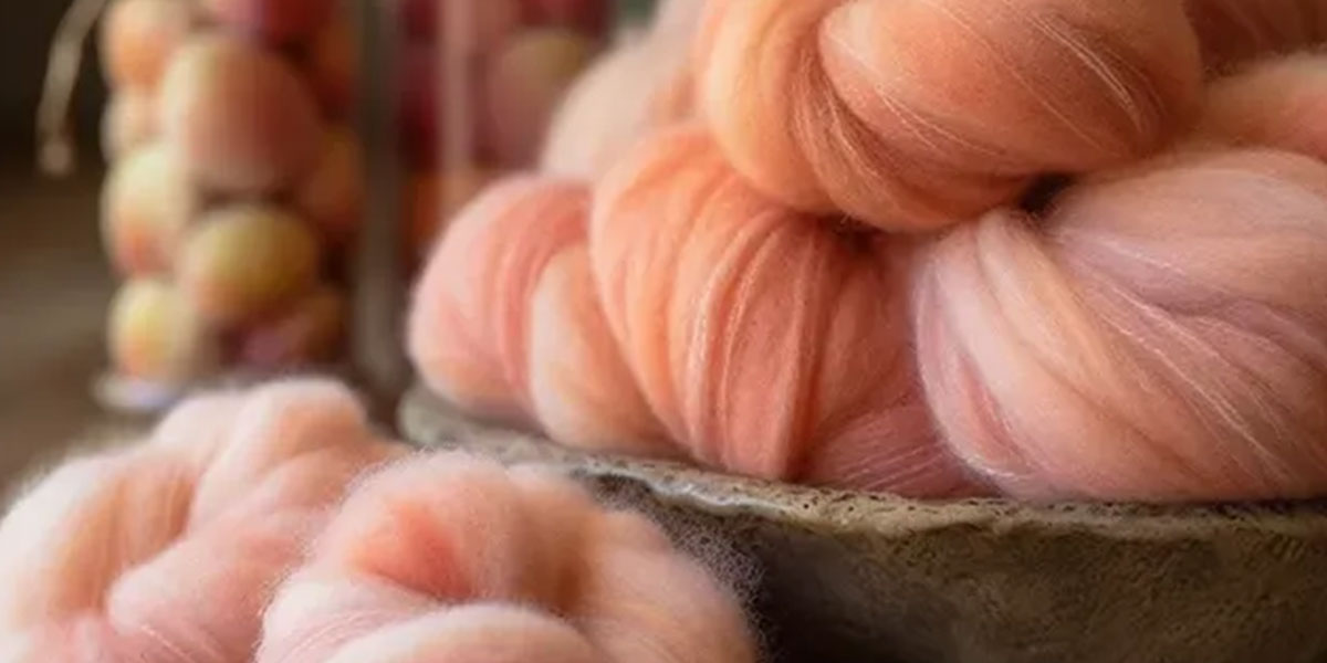 coton-couleur-pantone-2024