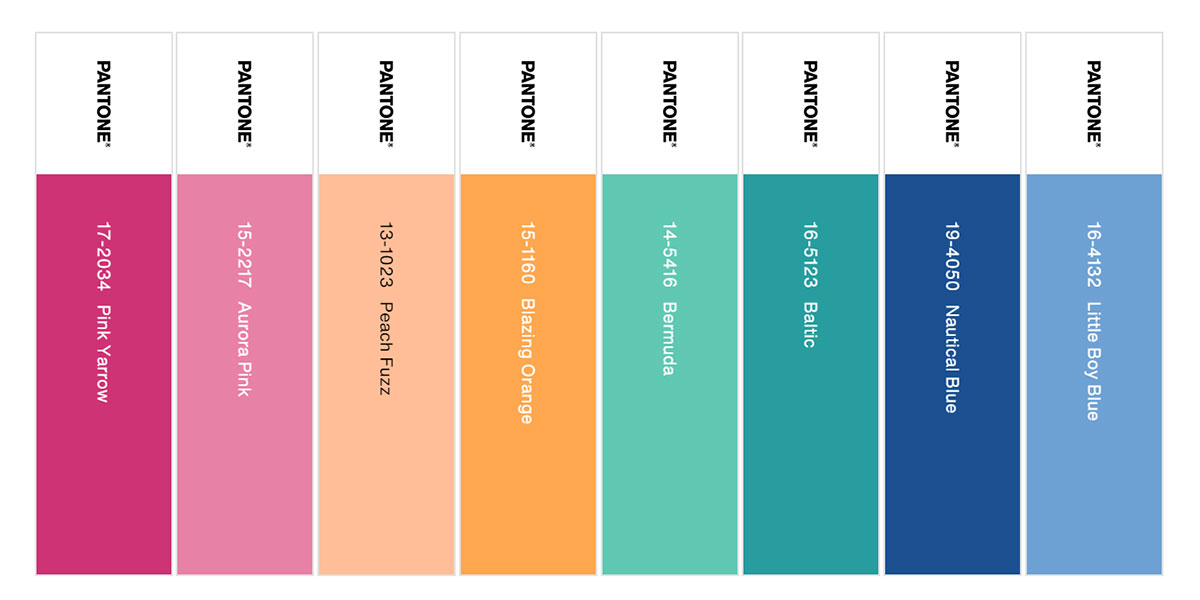 nuancier-pantone-2024
