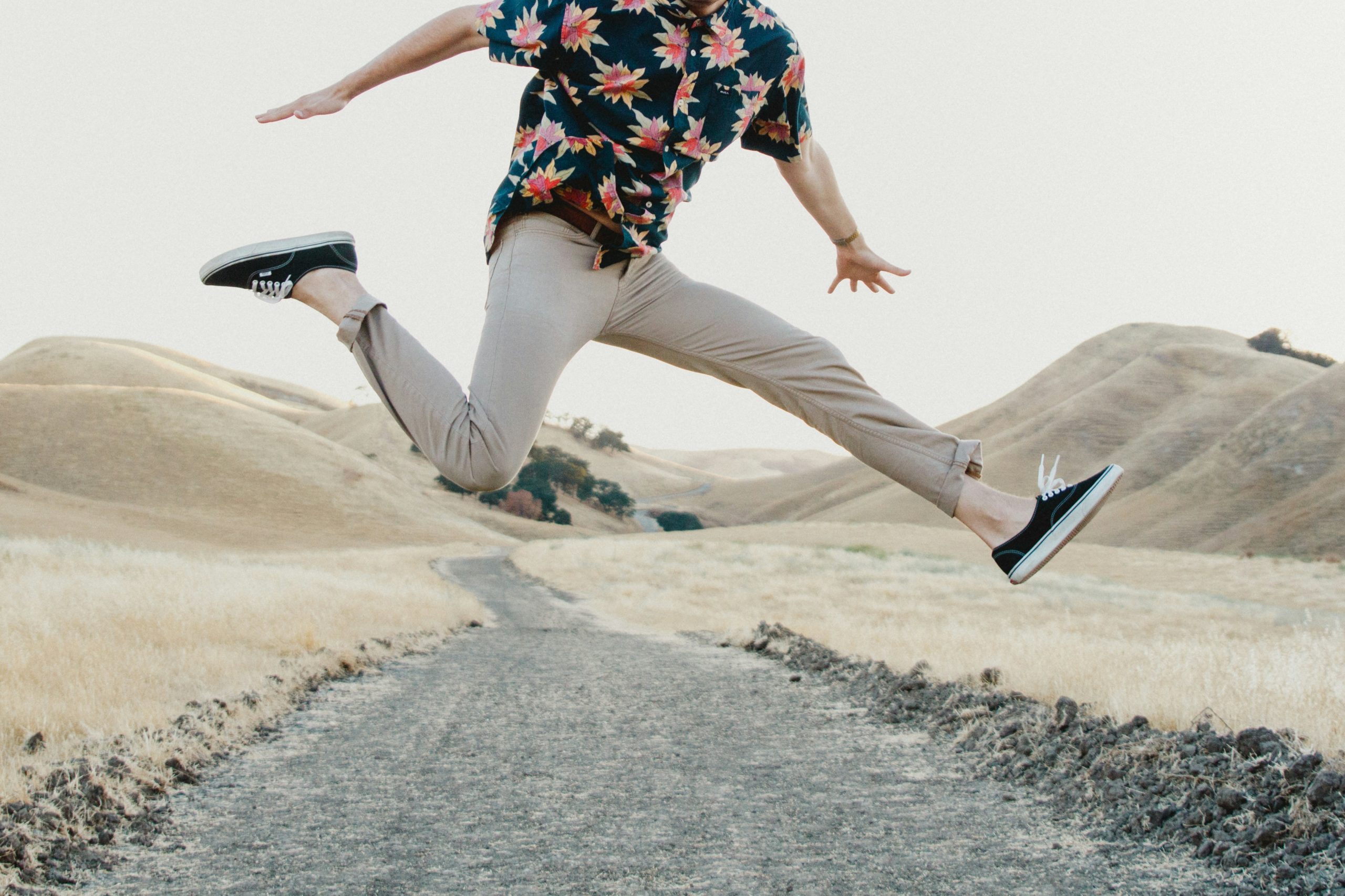 caleb-woods-qrMLvb60_rg-unsplash