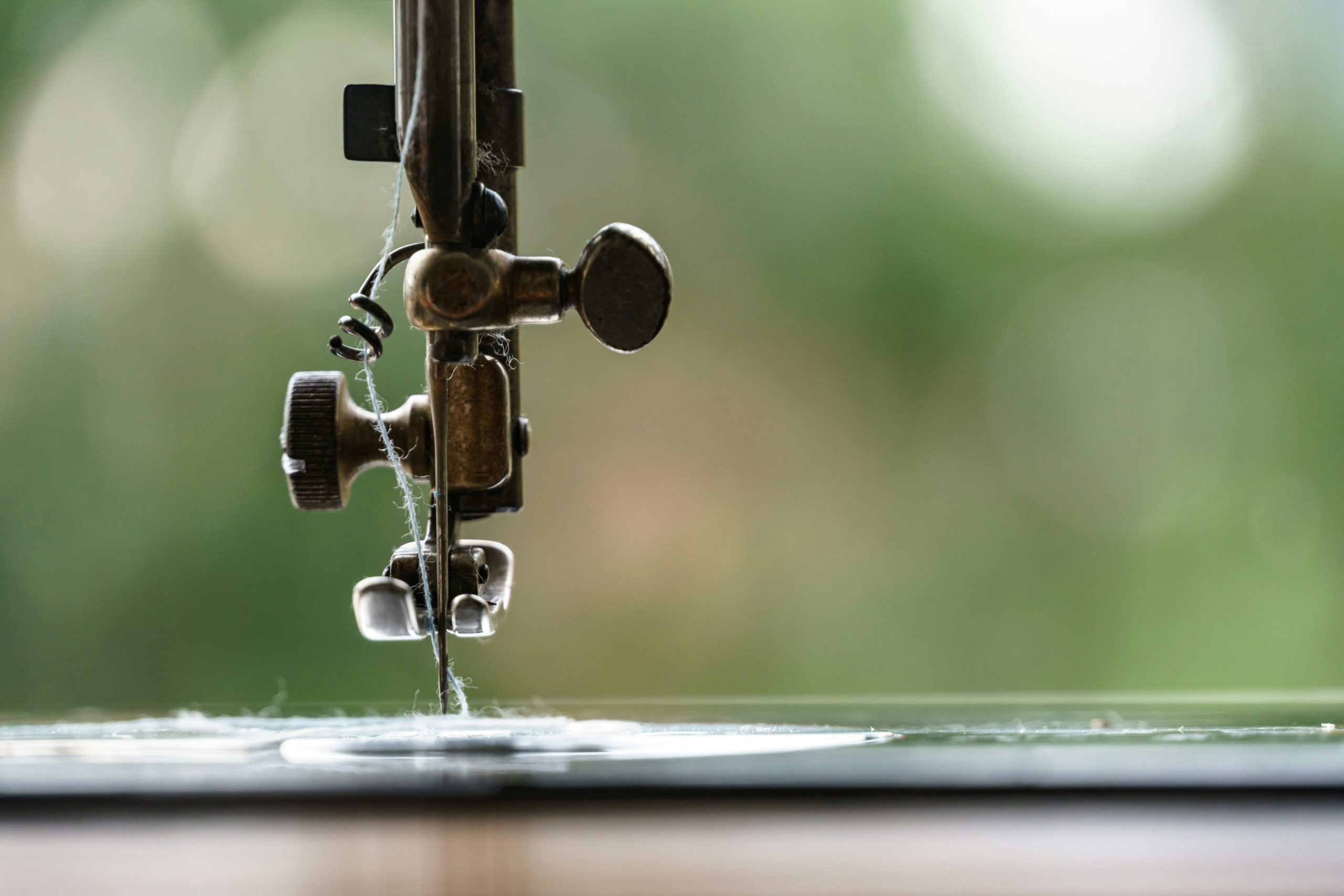 carlos-felipe-ramirez-mesa-HYFwa8SZXes-unsplash