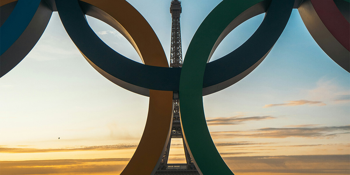 jop-2024-paris