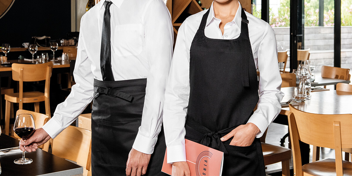 kariban-collection-hospitality