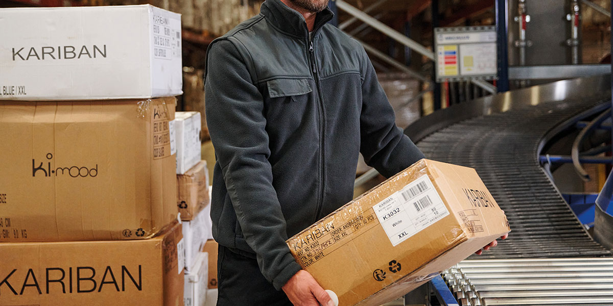 polaire-workwear-epaisse