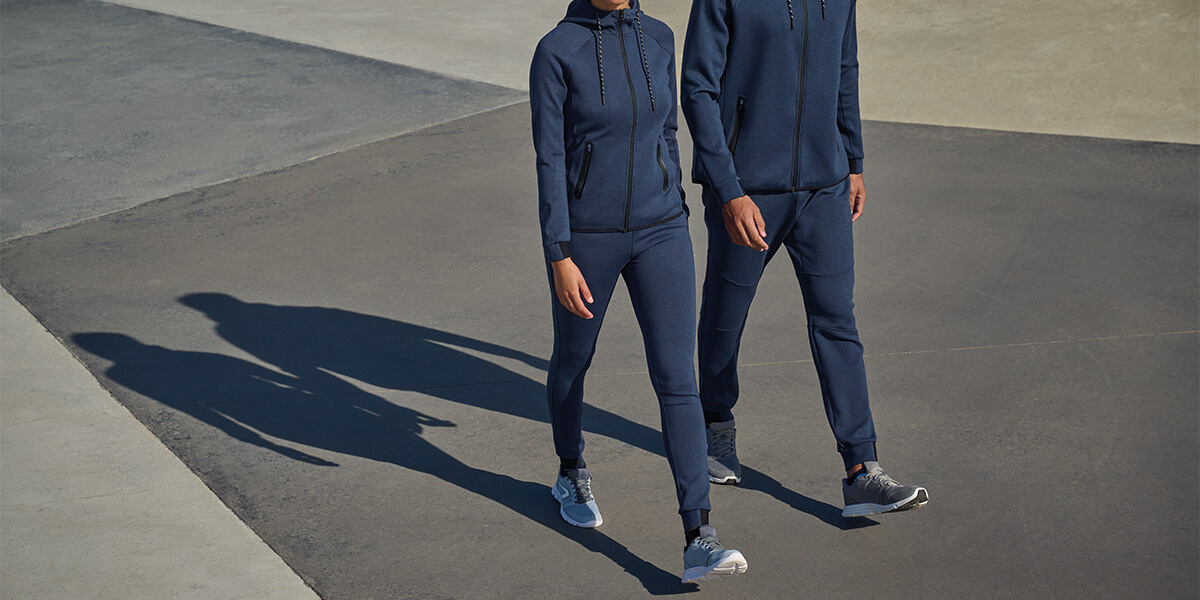 toptex-passion-sport