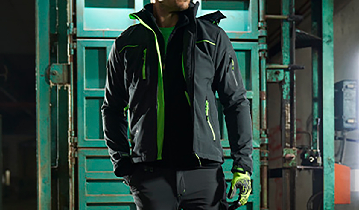 Workwear-nos-essentiels-pour-travailler-au-chaud