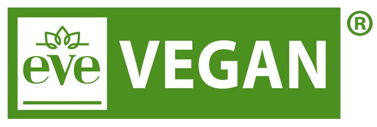 01-EVE-VEGAN-ORIGINAL-REGISTRED