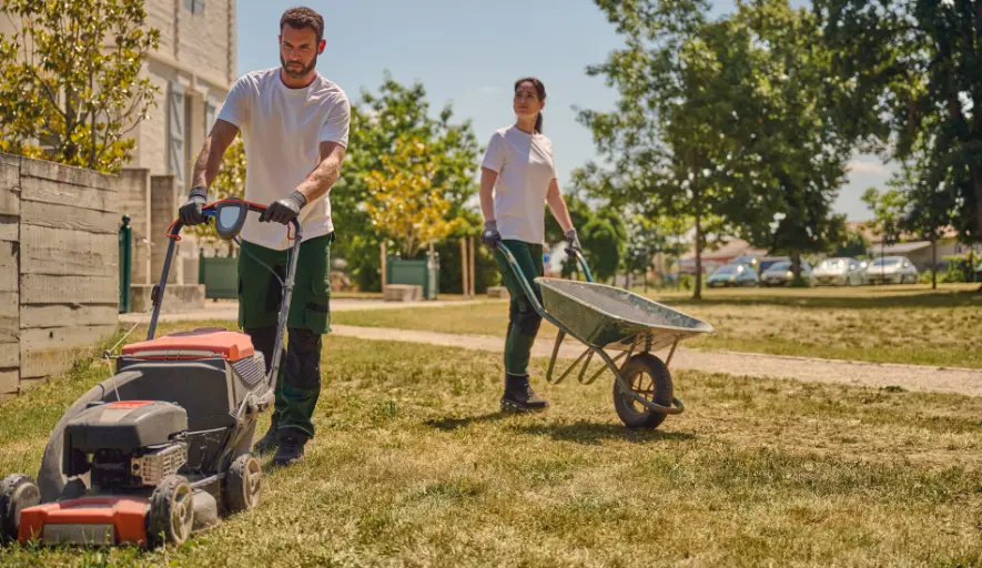 3_K743-WK306-WK307-10_2024jpg