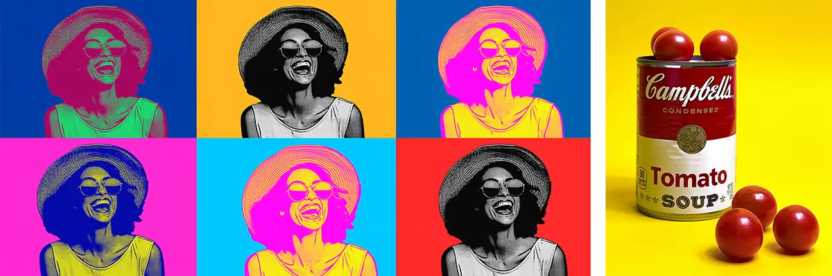 6photos_AndyWarhol_1200px