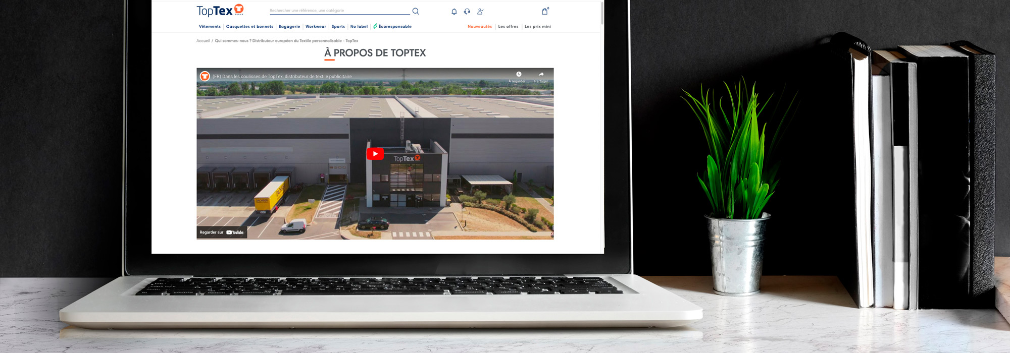 AdobeStock_169766821_PRINCIPAL_300