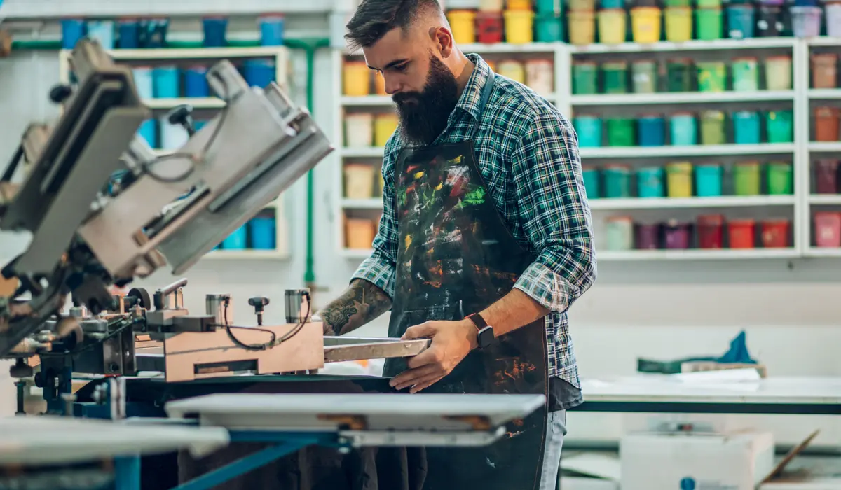 AdobeStock_474234612_Article_1200px