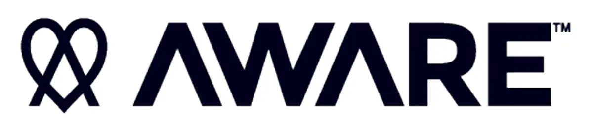home-aware-logo_recadre