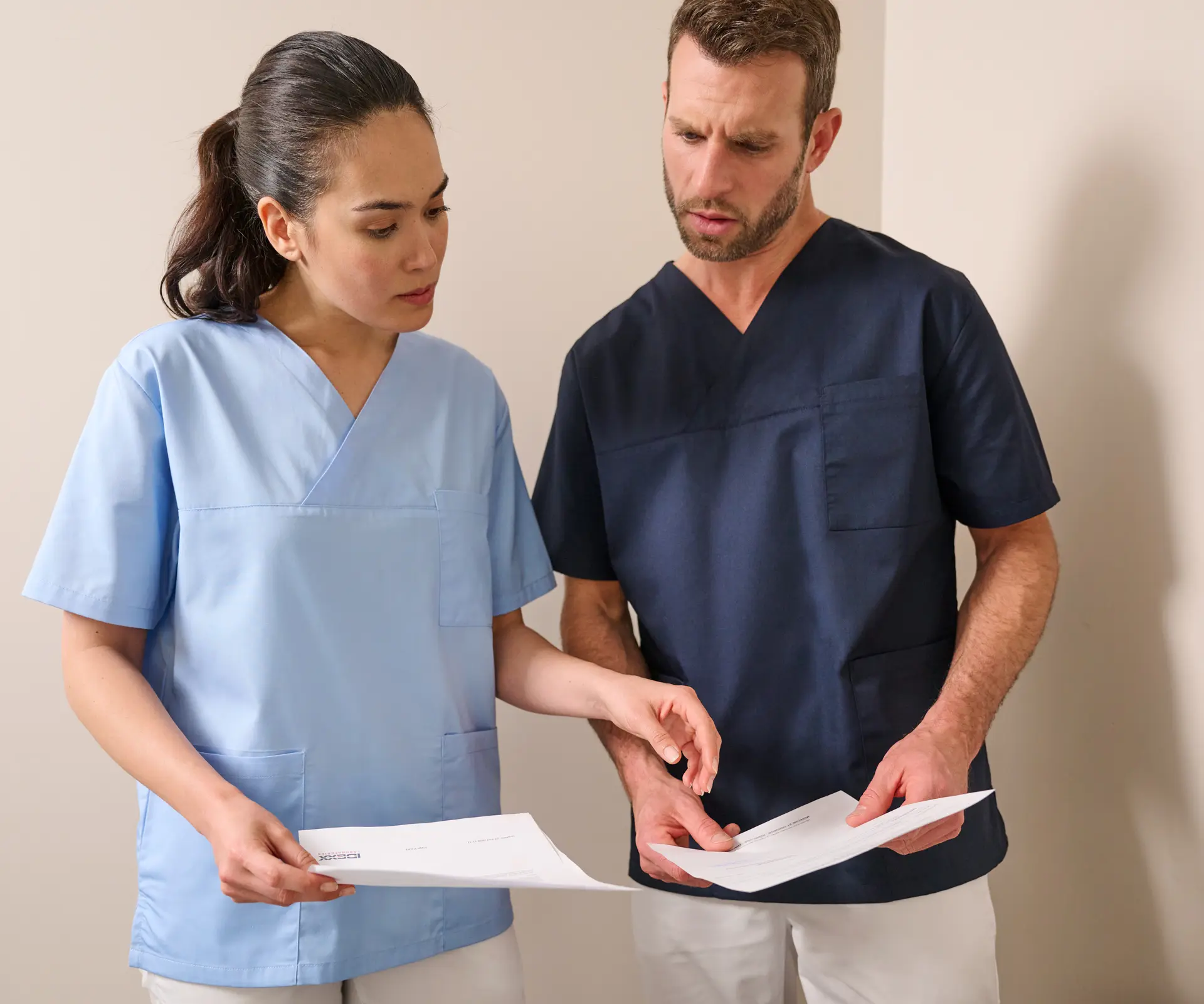 Blouse-de-travail-DUO_WK507-WK708_0176