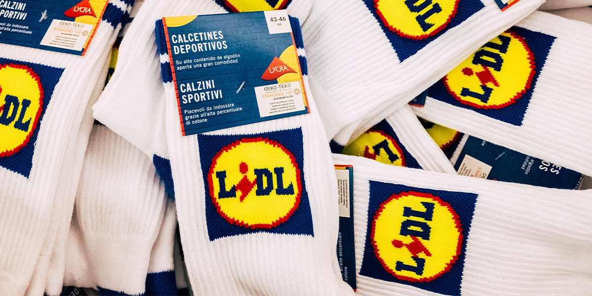 phenomene-lidl-toptex