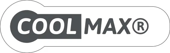 COOLMAX_TTjpg
