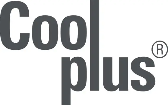COOLPLUSTTjpg