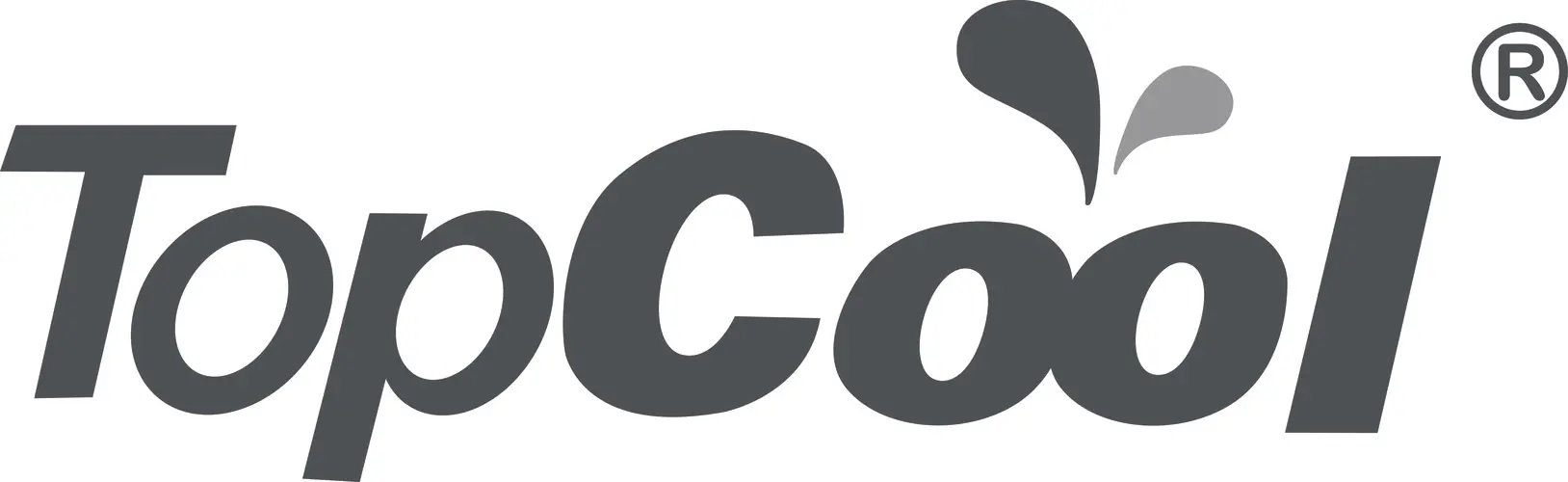TOP_COOLjpg