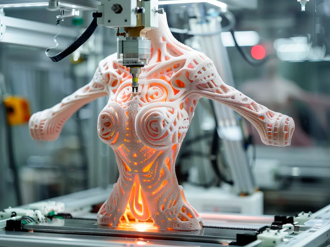 AdobeStock_820107065