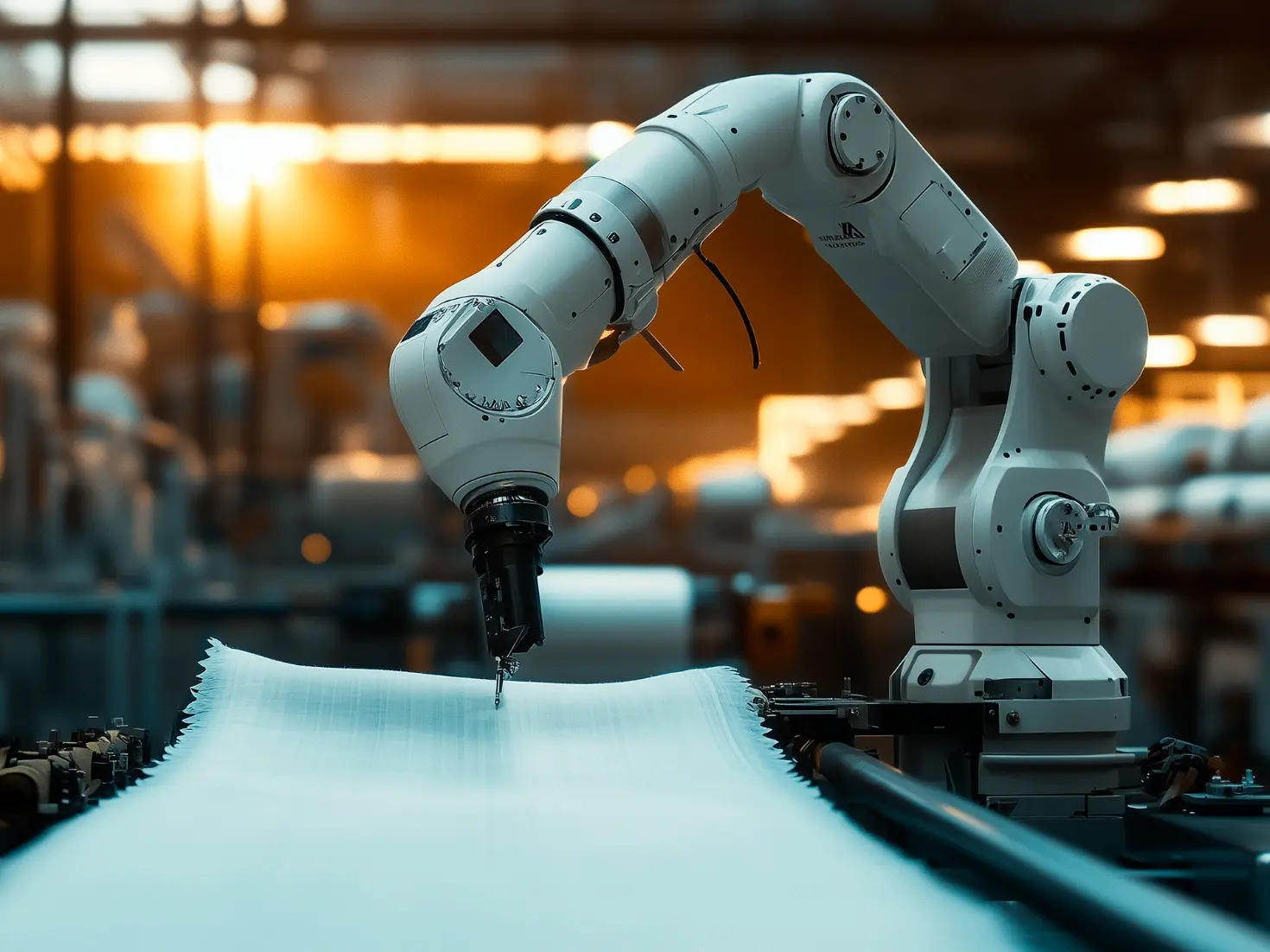 AdobeStock_907832813recadre