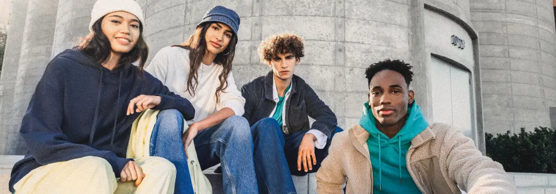 NS603-NS604-NS430-NS431-4_2024jpg