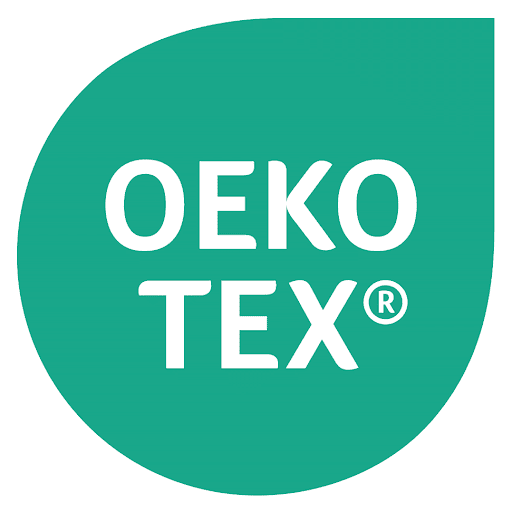 OEKO TEX Logo