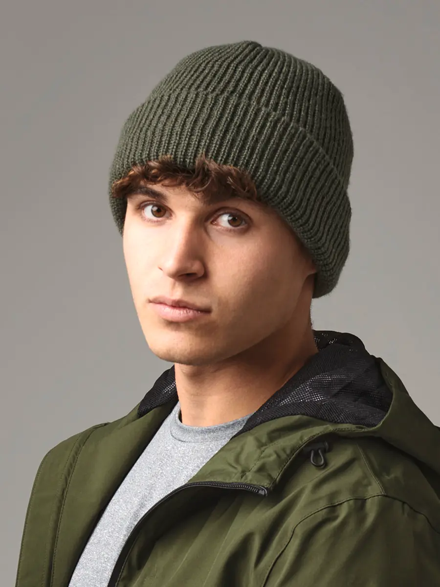 Bonnet B505_2025jpg Bonnet-thermique-deperlant-B505