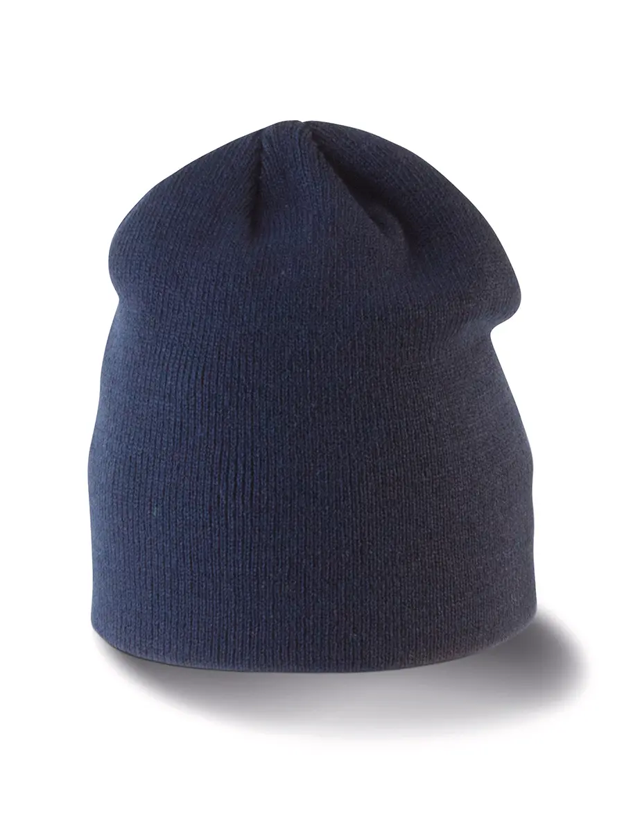 KP524-Bonnet-enfant-tricote-K-Up