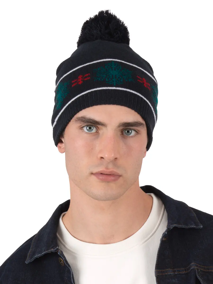 Bonnet KP558-3_2024jpg