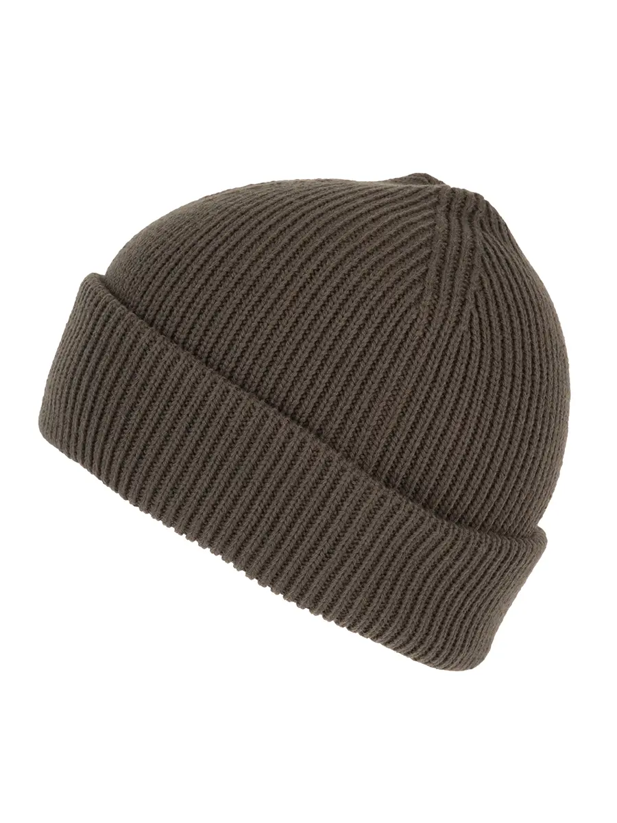 Bonnet KP951-S_ALGAEGREENjpg KP951-Bonnet