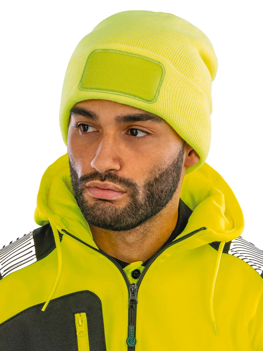 Bonnet RC034X_2025jpg bonnet-imprimable-RC034X