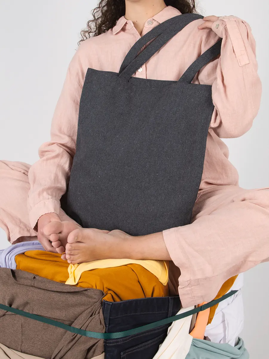 Sac KI5808-10_2022jpg L'innovation K-loop