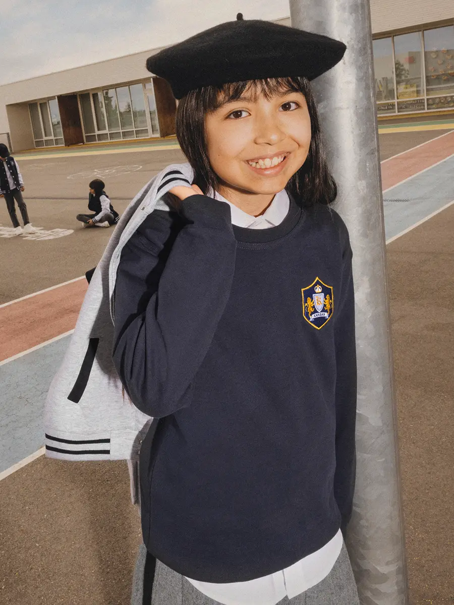 sweat K475_2025jpg