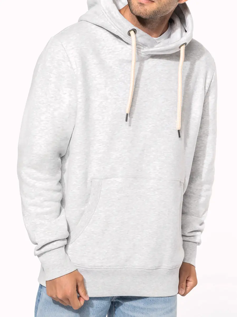 sweat capuche KV2308-03_2025jpg
