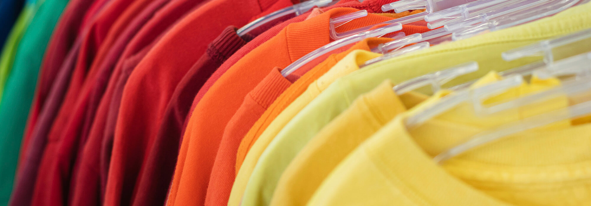 Toptex-collaboration-commerciale-clients