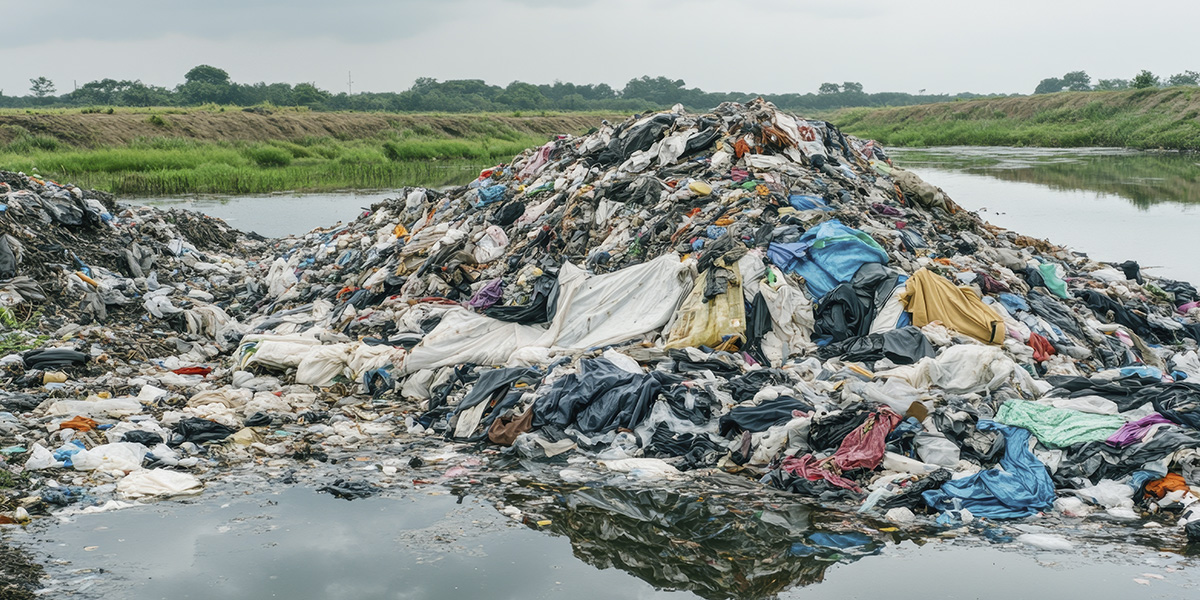 impact-environnemental-industrie-textile