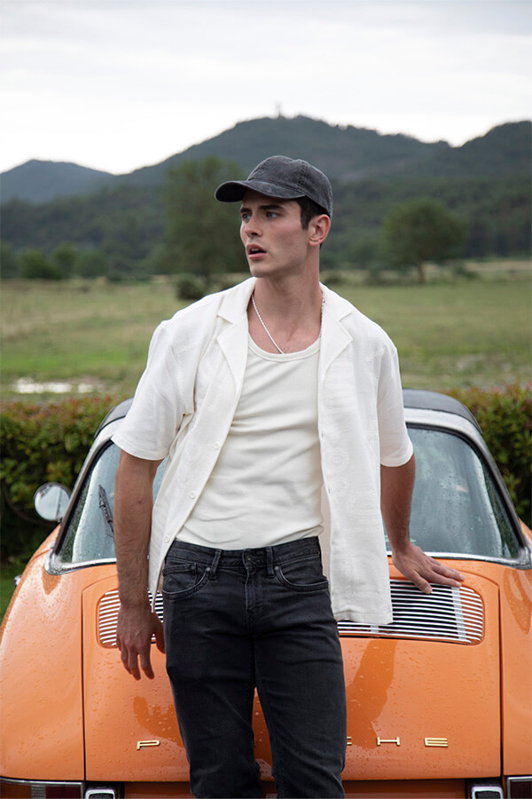 kp224-casquette-vintage-k-up