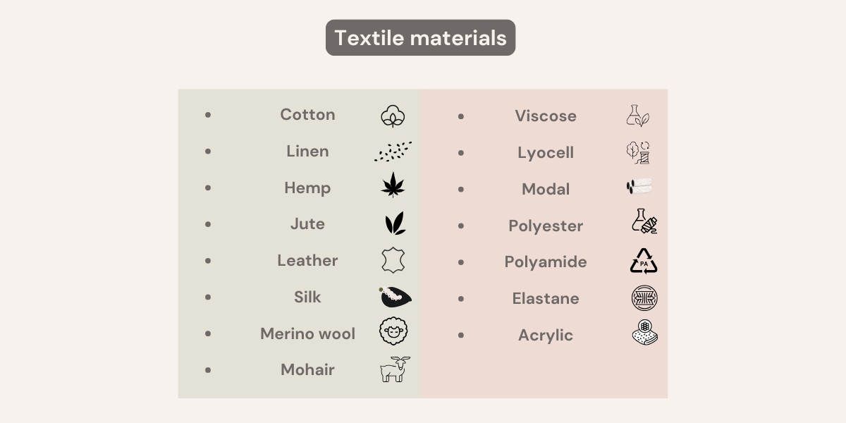 matieres-textiles-toptex2