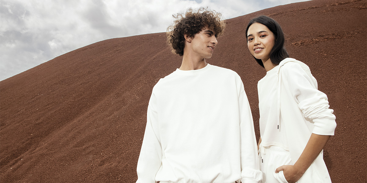 native-spirit-marque-engagee