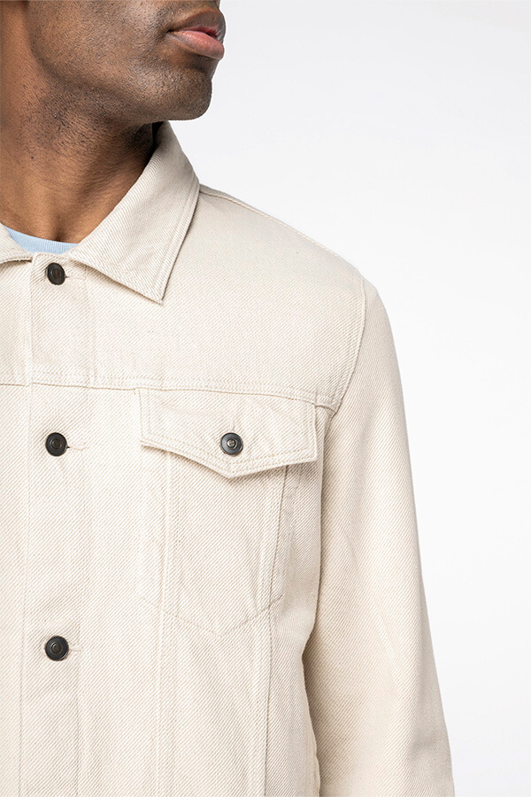 ns606-veste-chanvre-ecoresponsable-native-spirit