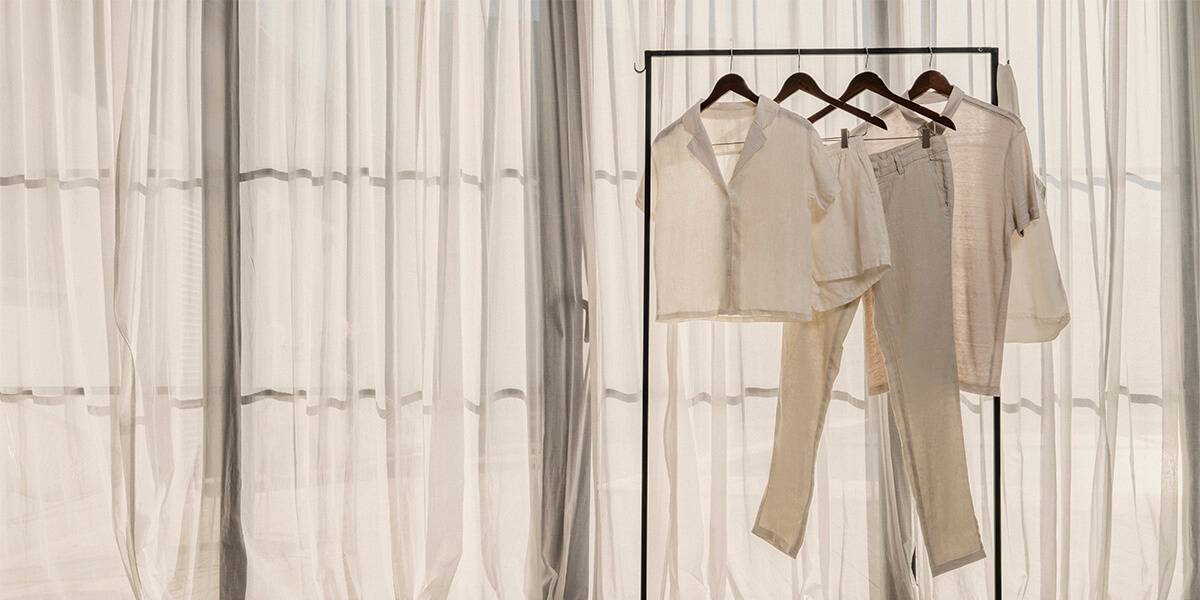 spasso-collection-lin-elegance-sophistication
