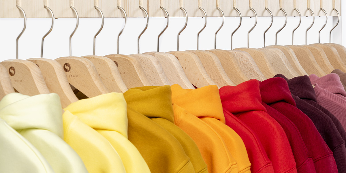 toptex-native-spirit-loi-agec