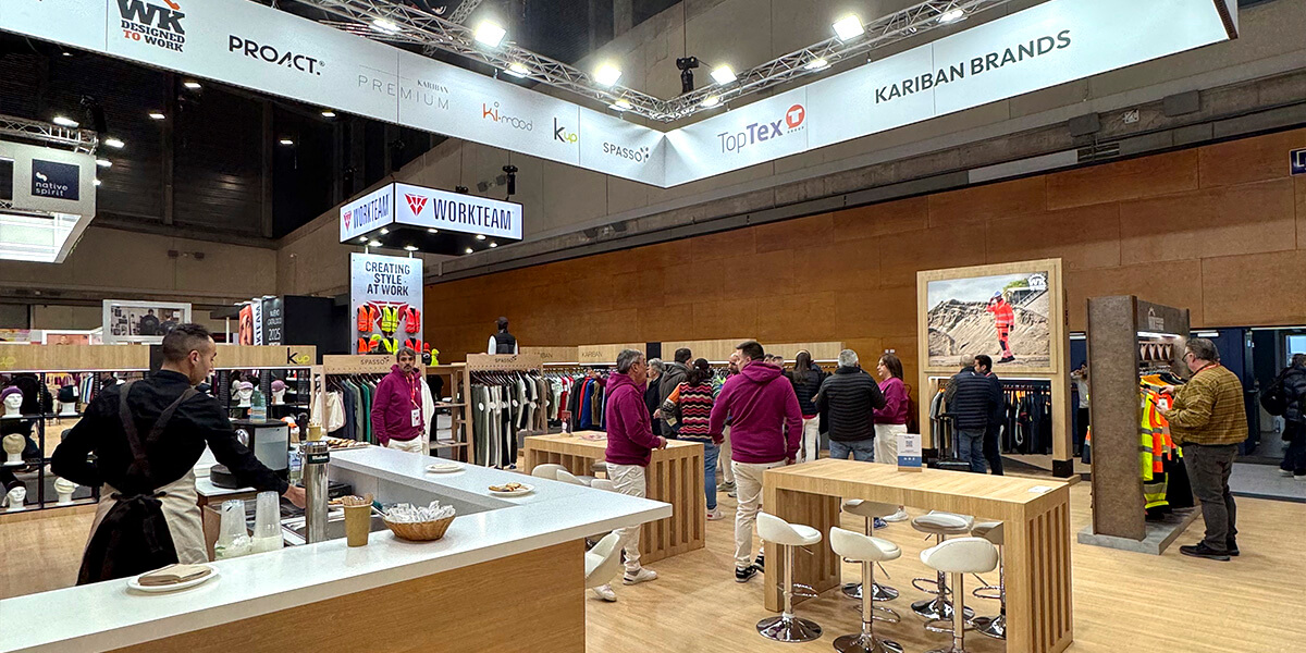toptex-pmg-romogift-stands-kariban-brands-native-spirit
