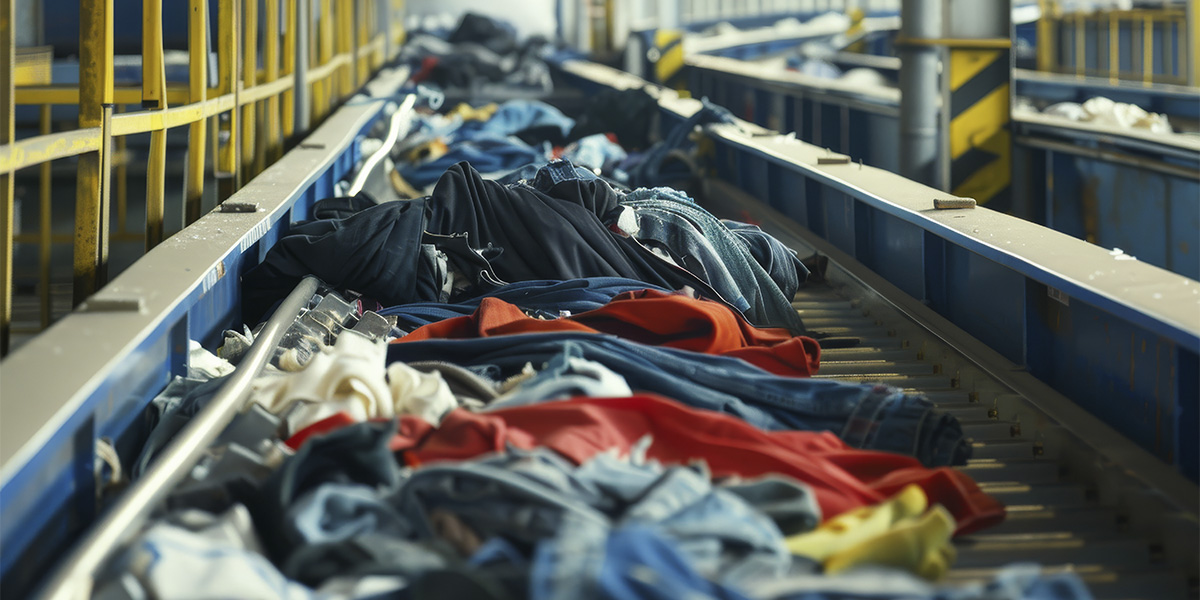 tri-recyclage-vetements