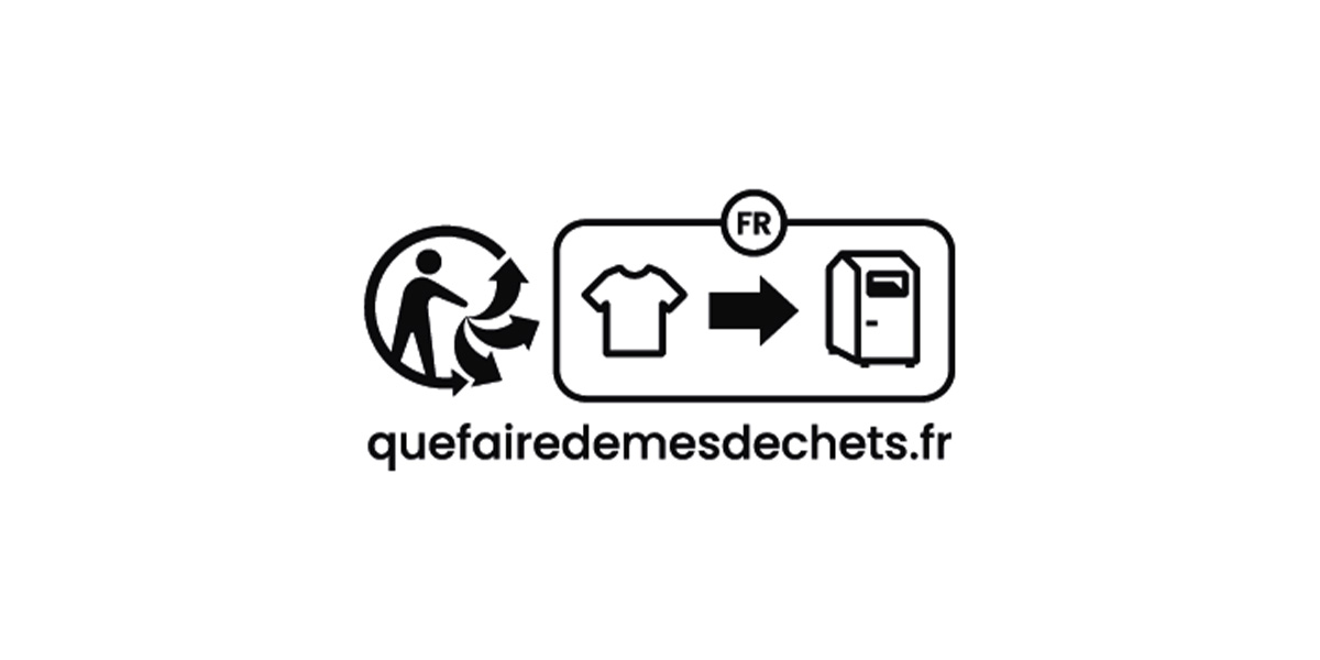 triman-quefairedemesdechets